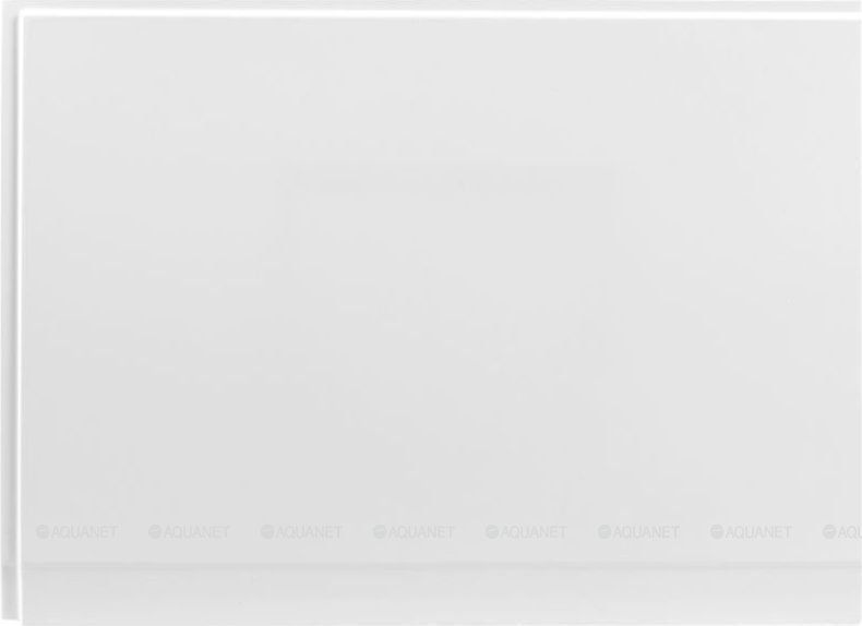 Боковая панель Aquanet Bright/Tea 243606 80 см